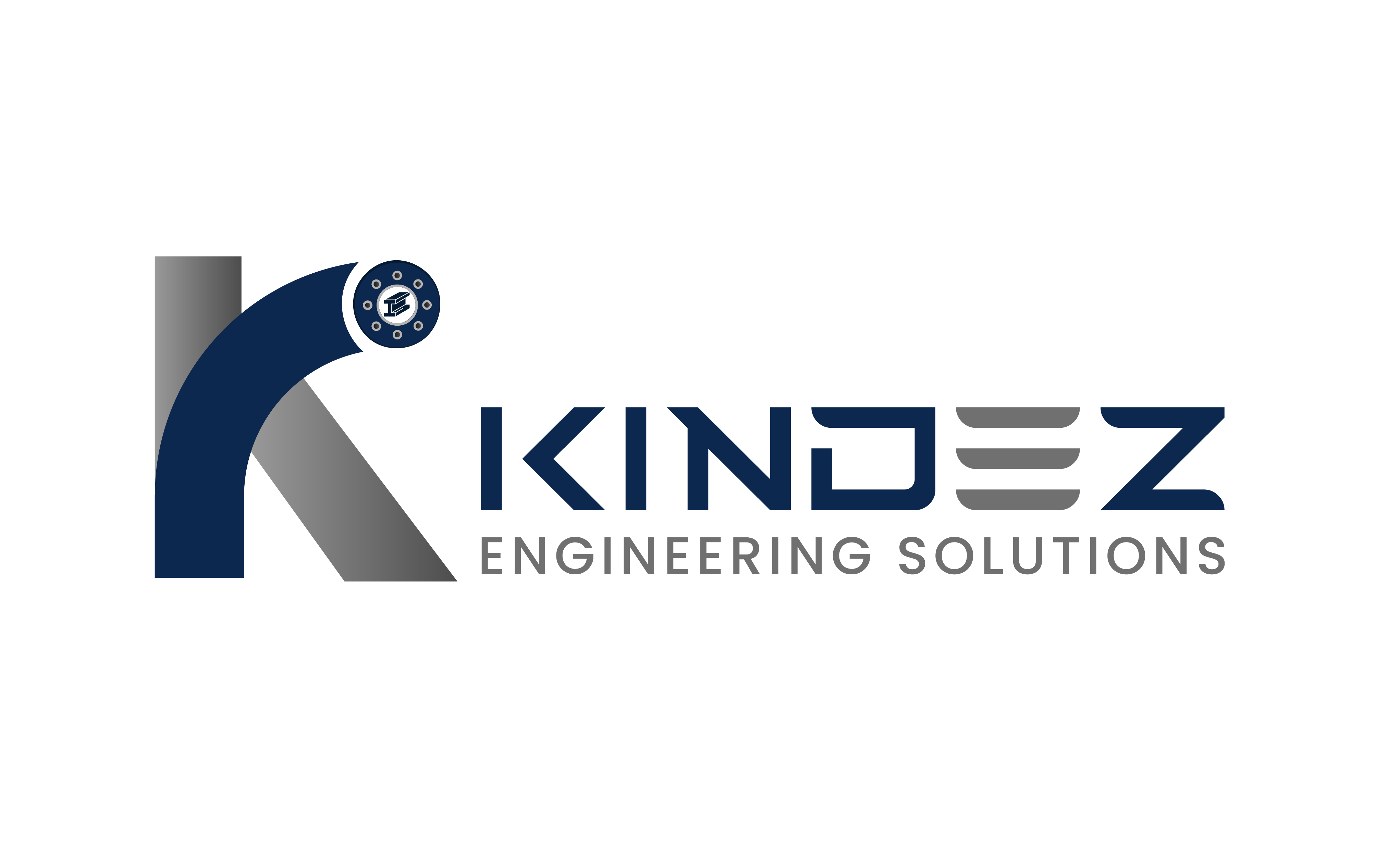 Kindez Engineering Solutions