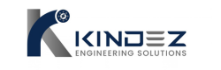 Kindez Engineering Solutions