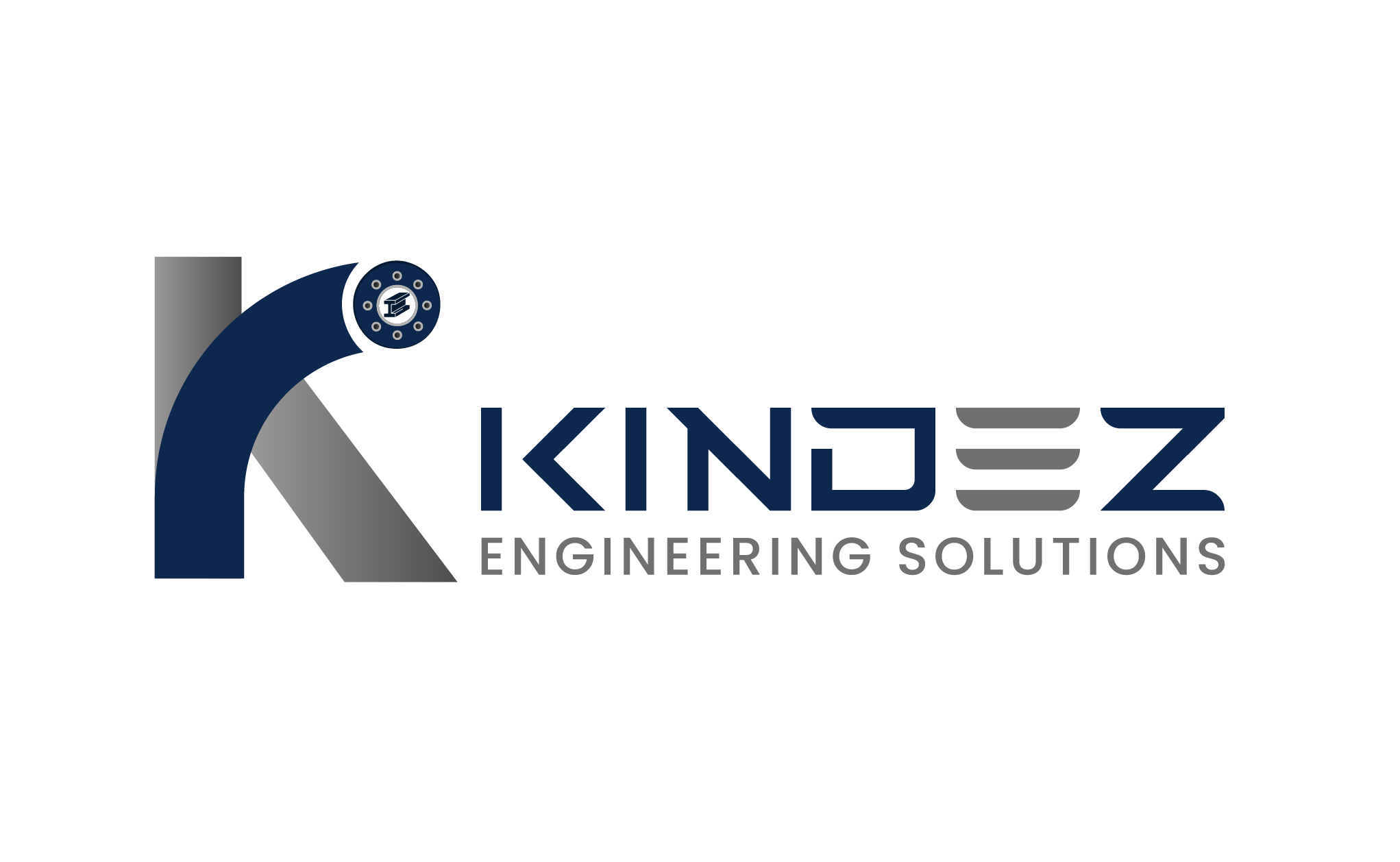 Kindez Engineering Solutions